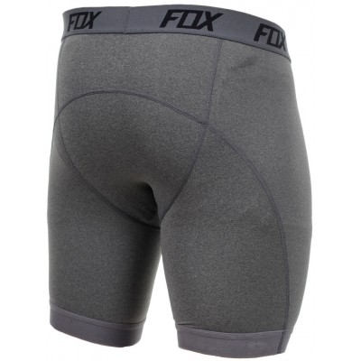 FOX Titan Sport Shorts