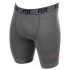 FOX Titan Sport Shorts