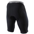 FOX Titan Sport Shorts