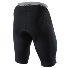 FOX Titan Sport Shorts