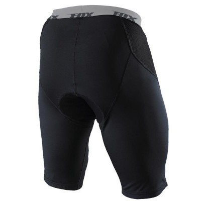 FOX Titan Sport Shorts