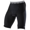 FOX Titan Sport Shorts