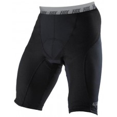 FOX Titan Sport Shorts