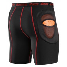 Icon Stryker Short