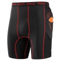 Icon Stryker Short