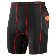 Icon Stryker Short