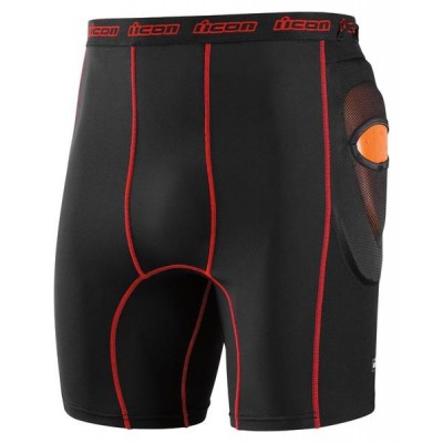 Icon Stryker Short