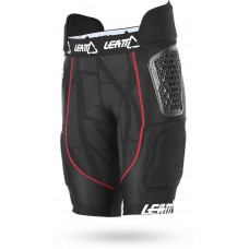 Защитные шорты Leatt GPX 5.5 Airflex Impact Shorts