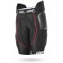 Leatt GPX 5.5 Airflex Impact Shorts защитные шорты
