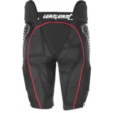 Защитные шорты Leatt GPX 5.5 Airflex Impact Shorts