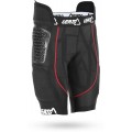 Leatt GPX 5.5 Airflex Impact Shorts защитные шорты