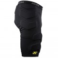 Klim Tactical защитные шорты