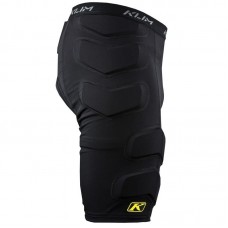 Защитные шорты Klim Tactical