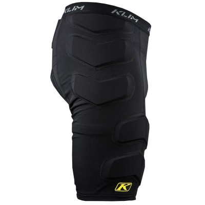 Klim Tactical защитные шорты