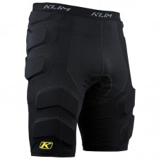 Защитные шорты Klim Tactical