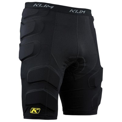 Klim Tactical защитные шорты