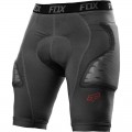Fox Titan Race Short Fox Titan Race Short