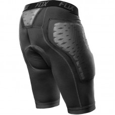 Fox Titan Race Short