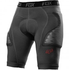 Fox Titan Race Short