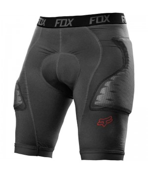 Защитные шорты FOX Titan Race Short