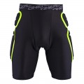 Защитные шорты O´Neal Trail Protector Shorts Защитные шорты O´Neal Trail Protector Shorts