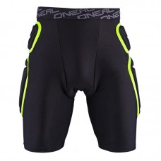 Защитные шорты O´Neal Trail Protector Shorts