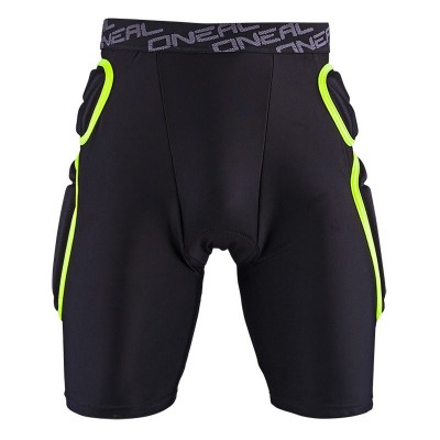 Защитные шорты O´Neal Trail Protector Shorts