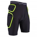 Защитные шорты O´Neal Trail Protector Shorts