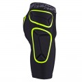 Защитные шорты O´Neal Trail Protector Shorts