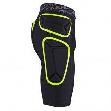 Защитные шорты O´Neal Trail Protector Shorts