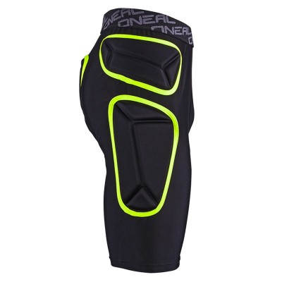 Защитные шорты O´Neal Trail Protector Shorts
