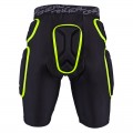 Защитные шорты O´Neal Trail Protector Shorts