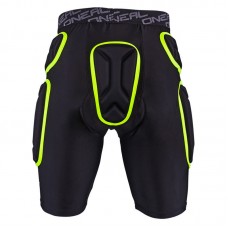 Защитные шорты O´Neal Trail Protector Shorts