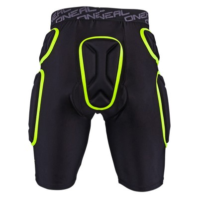 Защитные шорты O´Neal Trail Protector Shorts