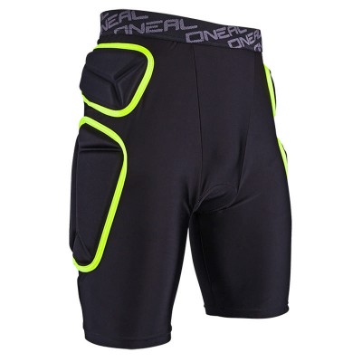 Защитные шорты O´Neal Trail Protector Shorts
