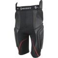Scott MX Undershort Protector Scott MX Undershort Protector