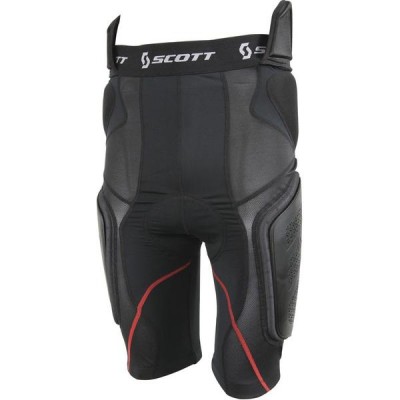 Scott MX Undershort Protector