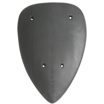 Scott Hip SC1 защитные шорты