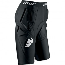 Thor Comp Short SE