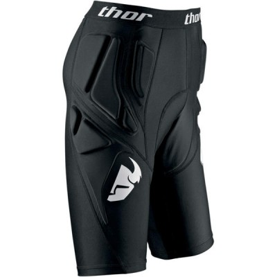 Thor Comp Short SE