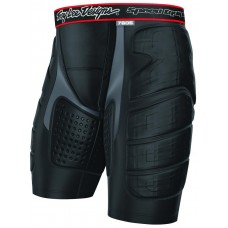 Защитные шорты Troy Lee Designs 7605