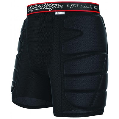 Troy Lee Designs 4600 Youth защитные шорты