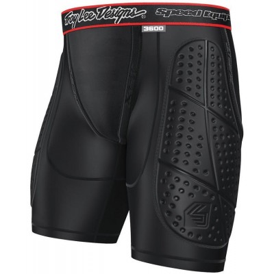 Troy Lee Designs BP 3600 защитные шорты