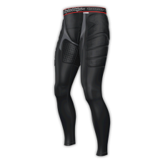 Troy Lee Designs LPP 7705 Pant