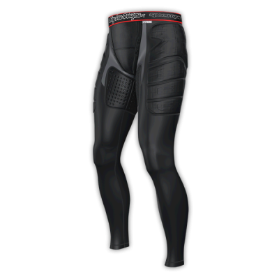 Troy Lee Designs LPP 7705 Pant