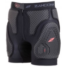 Защитные шорты Zandona Cross s Esatech