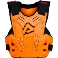 Acerbis Impact MX 2014 защита спины