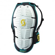 Scott X-Actice Kids Back Protector