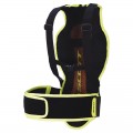 Scott Soft CR II Junior 2015 защита спины