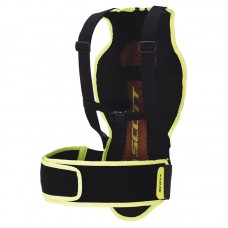 Scott Soft CR II Junior 2015 защита спины
